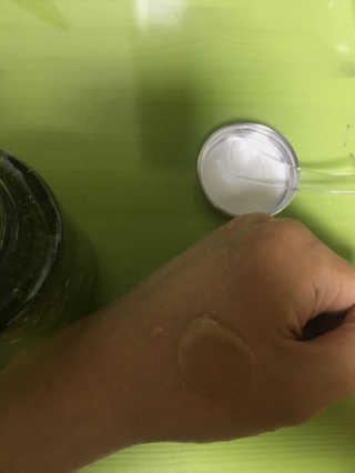 스윽님이 올린 리뷰 사진 2