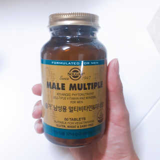 J.영원한별님이 올린 리뷰 사진 1