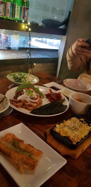 임소희님이 올린 리뷰 사진 1
