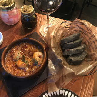 미미남편님이 올린 리뷰 사진 4