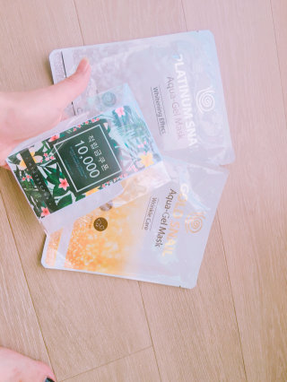 공쥬님이 올린 리뷰 사진 2