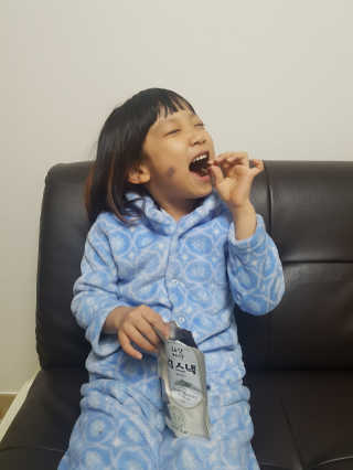 강콩맘님이 올린 리뷰 사진 3