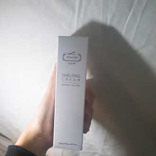 혜ㅔ님이 올린 리뷰 사진 1