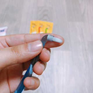 김기선님이 올린 리뷰 사진 3