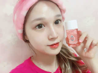 주디님이 올린 리뷰 사진 3