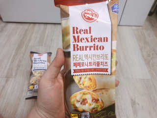조호이님이 올린 리뷰 사진 4