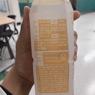 이철희님이 올린 리뷰 사진 3