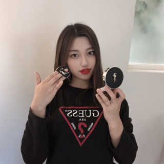 네잎클로버님이 올린 리뷰 사진 4