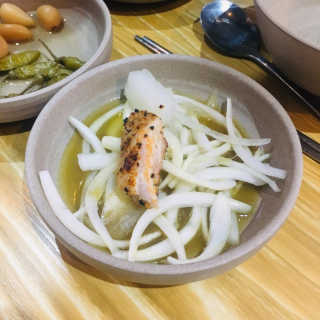 jiini님이 올린 리뷰 사진 3