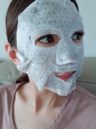초보마로님이 올린 리뷰 사진 3