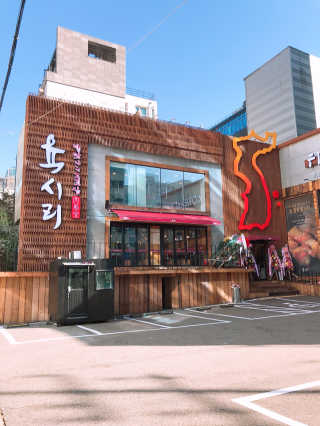 nabinalda님이 올린 리뷰 사진 3