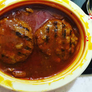 HyoeunSong님이 올린 리뷰 사진 3