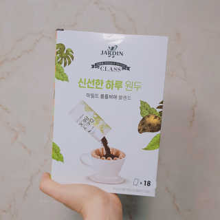 borabora님이 올린 리뷰 사진 1