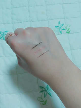 .님이 올린 리뷰 사진 3