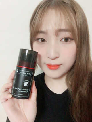 채정이님이 올린 리뷰 사진 1