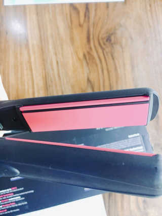 InsuKim님이 올린 리뷰 사진 3