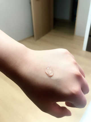 이미지님이 올린 리뷰 사진 1