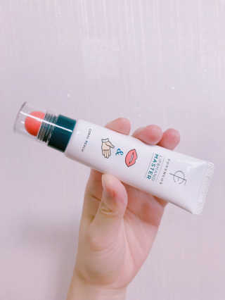 lilian님이 올린 리뷰 사진 1