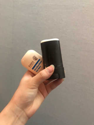 수빈님이 올린 리뷰 사진 2