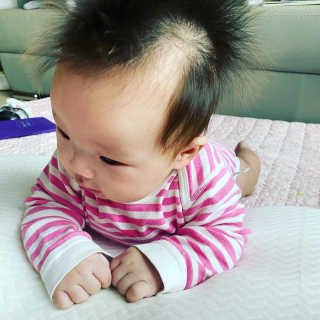 귤이님이 올린 리뷰 사진 1