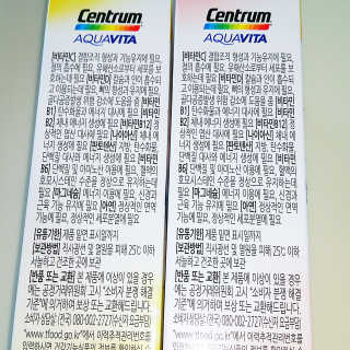 솔란지아님이 올린 리뷰 사진 4