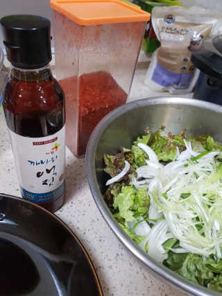 질리도록님이 올린 리뷰 사진 1