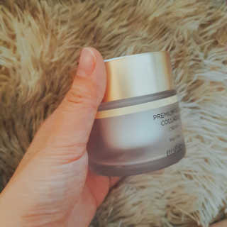여니님이 올린 리뷰 사진 3