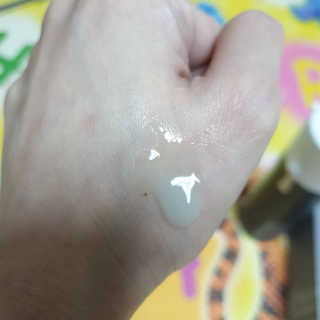 고은아이 릴리🌸님이 올린 리뷰 사진 1
