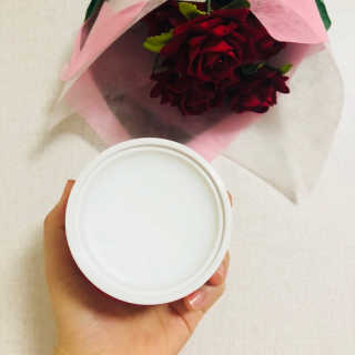김구슬님이 올린 리뷰 사진 2