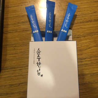 뀨미님이 올린 리뷰 사진 4