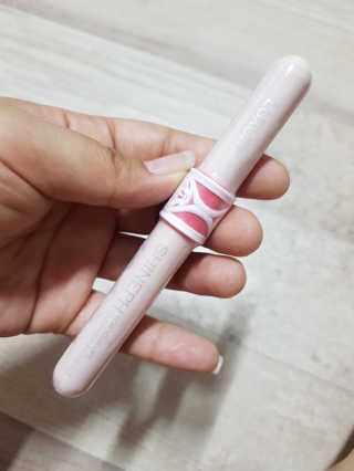 wn963님이 올린 리뷰 사진 3