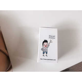 미미님이 올린 리뷰 사진 1