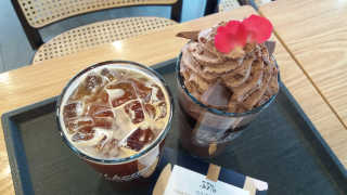 mm님이 올린 리뷰 사진 3