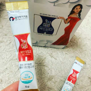 쪼리링님이 올린 리뷰 사진 3