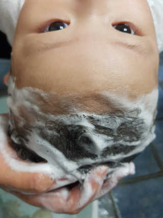 RudaLee님이 올린 리뷰 사진 2