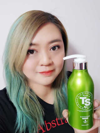 Casy Ang님이 올린 리뷰 사진 1