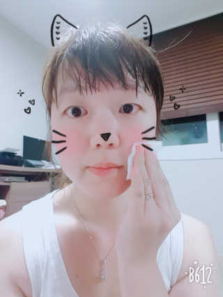 핑크레몬님이 올린 리뷰 사진 2