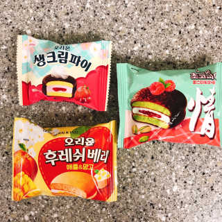 쏨이님이 올린 리뷰 사진 2