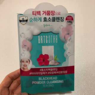 loveleekm님이 올린 리뷰 사진 1