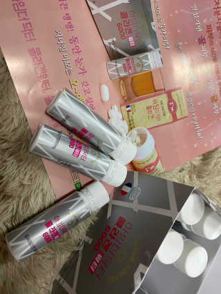오늘도스마일님이 올린 리뷰 사진 1