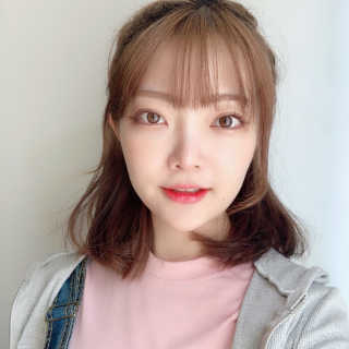gg님이 올린 리뷰 사진 3