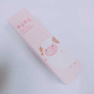 뚱이땅콩맘님이 올린 리뷰 사진 1