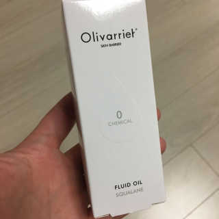 앙로그님이 올린 리뷰 사진 1