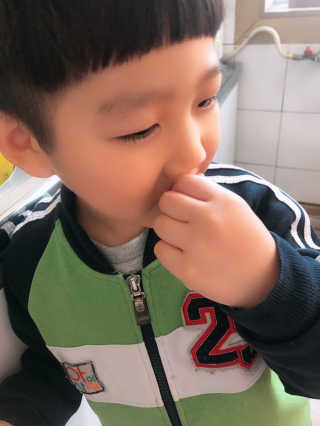 dud714님이 올린 리뷰 사진 4