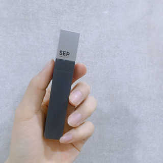 뚜지님이 올린 리뷰 사진 3