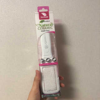라니님이 올린 리뷰 사진 2