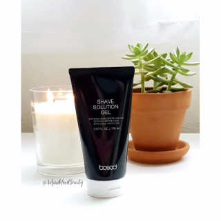 MindYourBeauty님이 올린 리뷰 사진 1