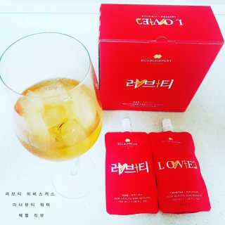 행복이님이 올린 리뷰 사진 1