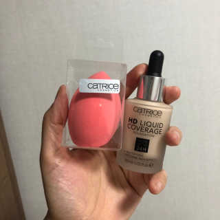 sssssyndrome님이 올린 리뷰 사진 1