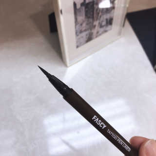마카뇽님이 올린 리뷰 사진 3